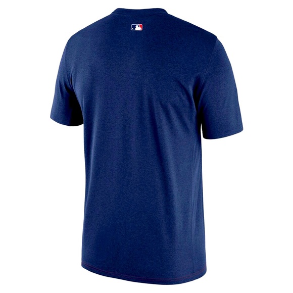 NIKE MLB Boston Red Sox Shirt - Picture 9 of 9